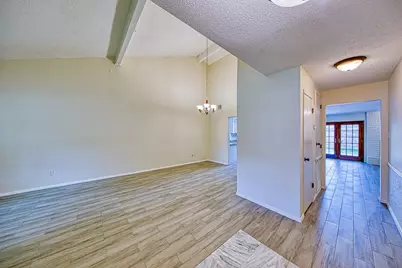22411 Elsinore Drive, Katy, TX 77450 - Photo 11