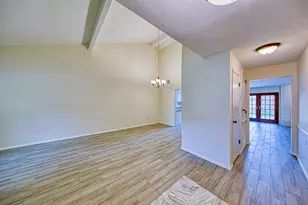 22411 Elsinore Dr, Katy, TX 77450 - Photo 11