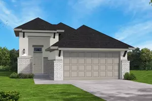 12210 Steinhagen Lake Dr, Cypress, TX 77433 - Photo 1