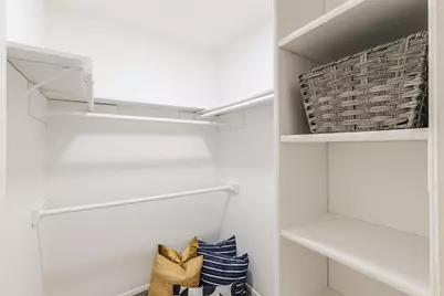 8162 Richmond Avenue #1809, Houston, TX 77063 - Photo 17