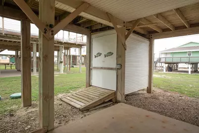 12922 Jolly Roger Drive, Freeport, TX 77541 - Photo 19
