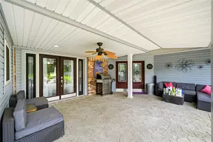 1551 County Rd 318, Cleveland, TX 77327 - Photo 41