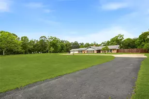 1551 County Rd 318, Cleveland, TX 77327 - Photo 3
