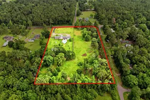 1551 County Rd 318, Cleveland, TX 77327 - Photo 49