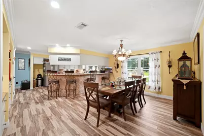 1551 County Road 318, Cleveland, TX 77327 - Photo 13