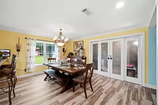 1551 County Rd 318, Cleveland, TX 77327 - Photo 15
