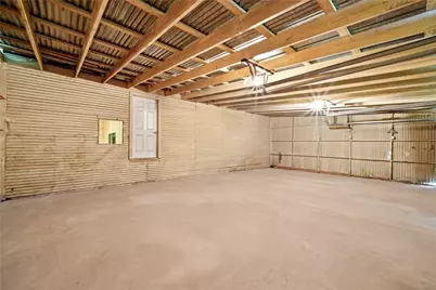 1551 County Road 318, Cleveland, TX 77327 - Photo 45