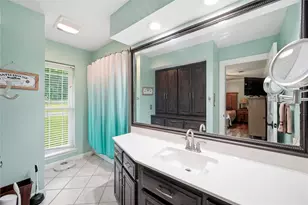 1551 County Rd 318, Cleveland, TX 77327 - Photo 21