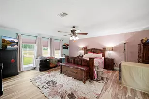 1551 County Rd 318, Cleveland, TX 77327 - Photo 27