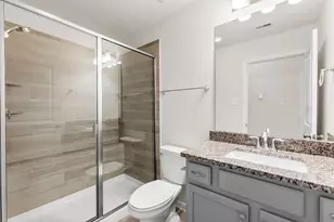 4420 Mimic Dr, Spring, TX 77386 - Photo 25