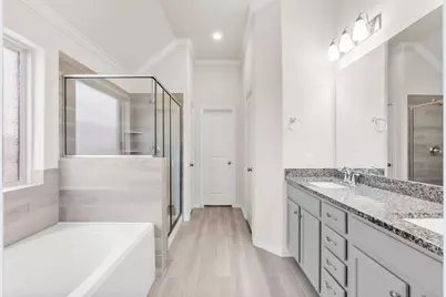 4420 Mimic Drive, Spring, TX 77386 - Photo 11