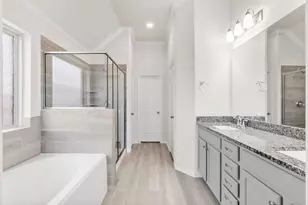 4420 Mimic Dr, Spring, TX 77386 - Photo 11