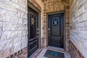 4420 Mimic Dr, Spring, TX 77386 - Photo 3