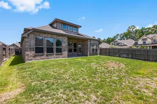 4420 Mimic Dr, Spring, TX 77386 - Photo 29