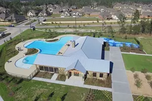 4420 Mimic Dr, Spring, TX 77386 - Photo 33