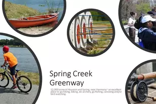 4420 Mimic Dr, Spring, TX 77386 - Photo 35