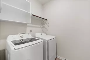 4420 Mimic Dr, Spring, TX 77386 - Photo 15