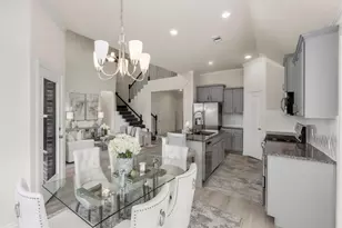 4420 Mimic Dr, Spring, TX 77386 - Photo 7