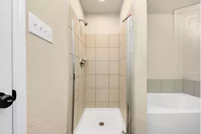 11014 Cape Rise Trail, Houston, TX 77044 - Photo 13