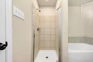 11014 Cape Rise Trail, Houston, TX 77044 - Photo 13