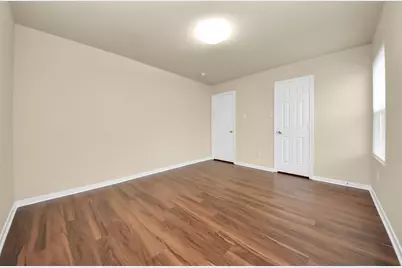 11014 Cape Rise Trail, Houston, TX 77044 - Photo 23