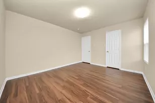 11014 Cape Rise Trail, Houston, TX 77044 - Photo 23