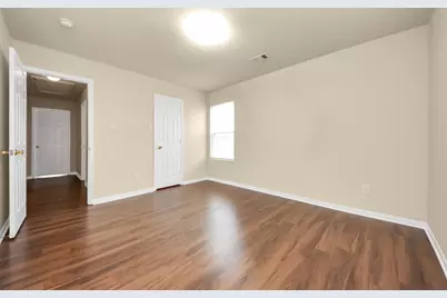 11014 Cape Rise Trail, Houston, TX 77044 - Photo 25