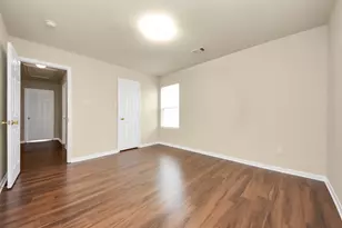 11014 Cape Rise Trail, Houston, TX 77044 - Photo 25