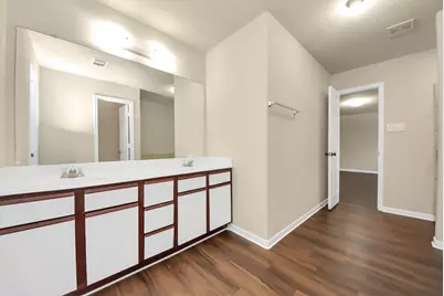 11014 Cape Rise Trail, Houston, TX 77044 - Photo 15