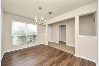 11014 Cape Rise Trail, Houston, TX 77044 - Photo 5