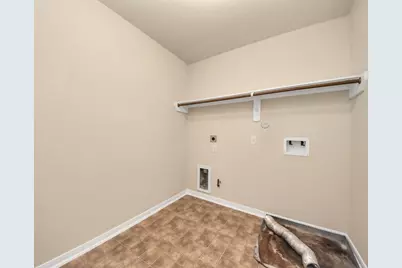 11014 Cape Rise Trail, Houston, TX 77044 - Photo 31