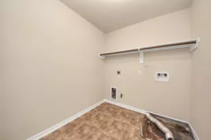 11014 Cape Rise Trail, Houston, TX 77044 - Photo 31