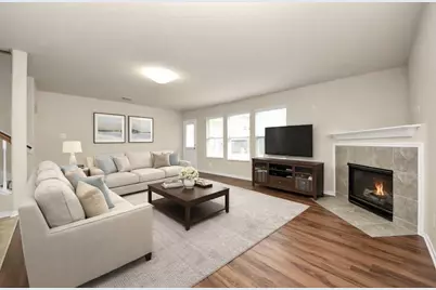 11014 Cape Rise Trail, Houston, TX 77044 - Photo 11