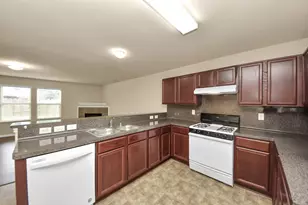 11014 Cape Rise Trail, Houston, TX 77044 - Photo 7