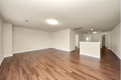 11014 Cape Rise Trail, Houston, TX 77044 - Photo 37