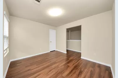 11014 Cape Rise Trail, Houston, TX 77044 - Photo 35