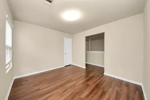 11014 Cape Rise Trail, Houston, TX 77044 - Photo 35