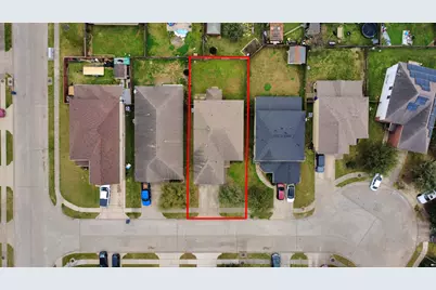 11014 Cape Rise Trail, Houston, TX 77044 - Photo 41