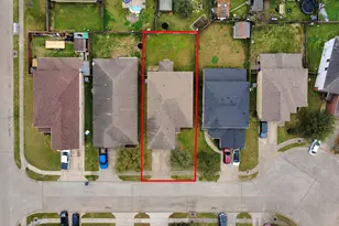 11014 Cape Rise Trail, Houston, TX 77044 - Photo 41