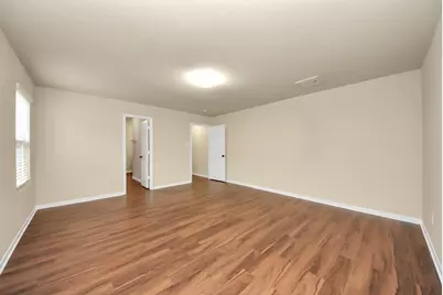 11014 Cape Rise Trail, Houston, TX 77044 - Photo 17