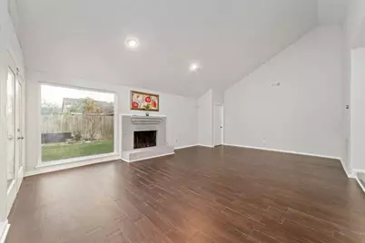 7107 Plaza Del Sol Drive, Houston, TX 77083 - Photo 7