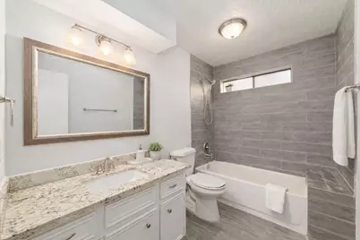 7107 Plaza Del Sol Drive, Houston, TX 77083 - Photo 25