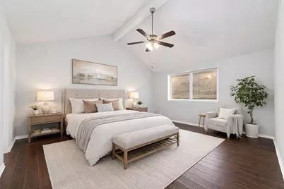 7107 Plaza Del Sol Drive, Houston, TX 77083 - Photo 17