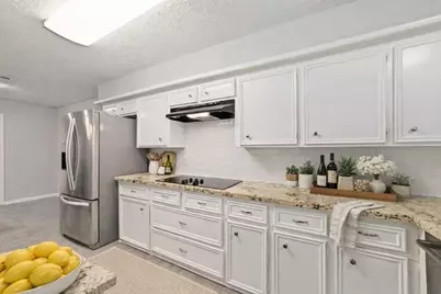 7107 Plaza Del Sol Drive, Houston, TX 77083 - Photo 15