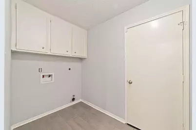 7107 Plaza Del Sol Drive, Houston, TX 77083 - Photo 11
