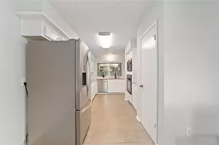 7107 Plaza Del Sol Dr, Houston, TX 77083 - Photo 13