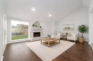 7107 Plaza Del Sol Dr, Houston, TX 77083 - Photo 1