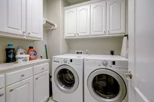 848 W 25th St, Houston, TX 77008 - Photo 11