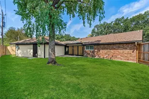 6203 Cheena Dr, Houston, TX 77096 - Photo 29