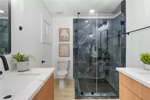 6203 Cheena Dr, Houston, TX 77096 - Photo 23